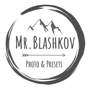 Mr.Blashkov