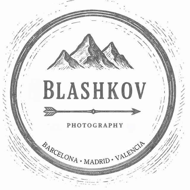 Mr.Blashkov